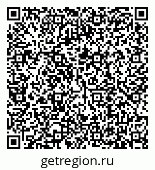 79635510176