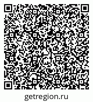 79635510177