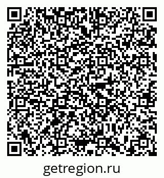 79635510178