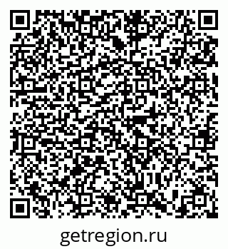 79635510179