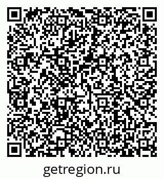 79635510182