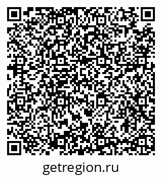 79635510183