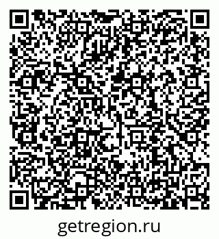 79635510184