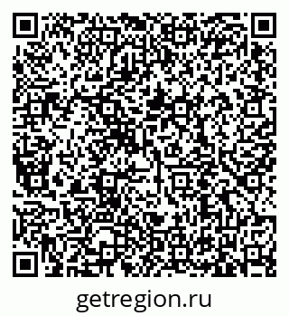 79635510185