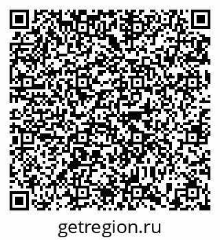 79635510186