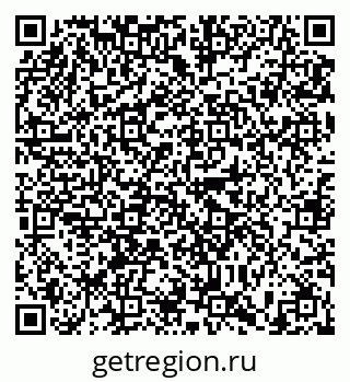 79635510187