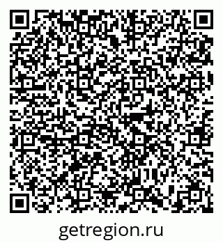 79635510188