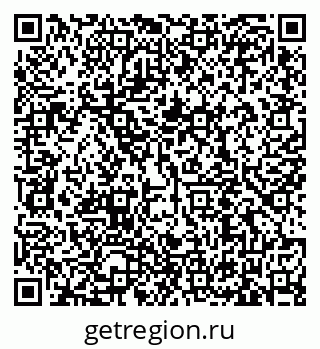 79635510189