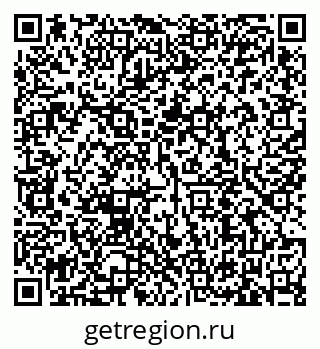 79635510190