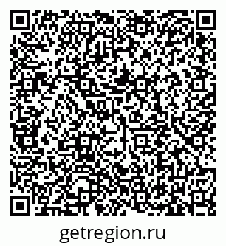 79635510191