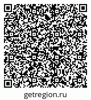 79635510192