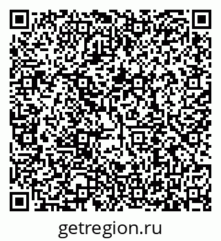79635510193