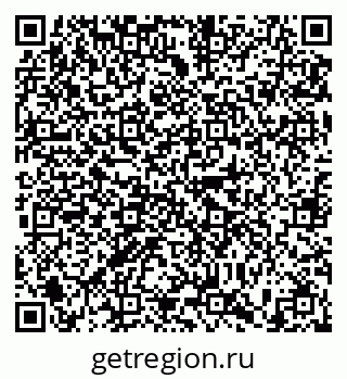 79635510195