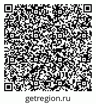 79635510196