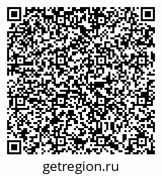 79635510197