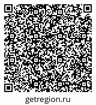 79635510200