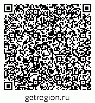 79635510201