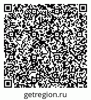 79635510203
