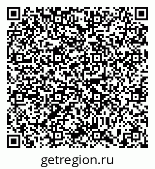 79635510204