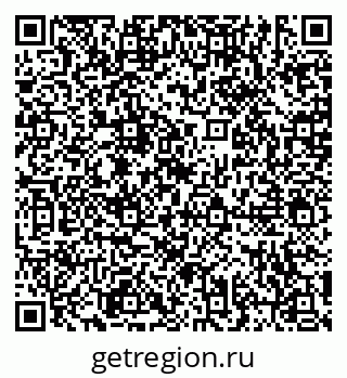 79635510205