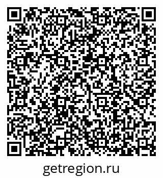 79635510206