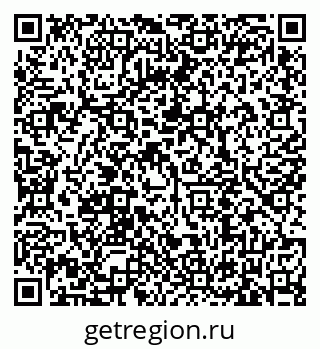 79635510207