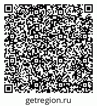 79635510208