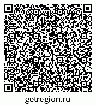 79635510210