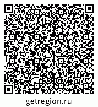 79635510211