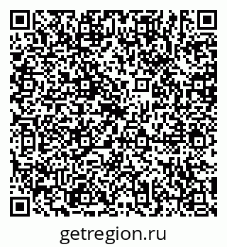 79635510213