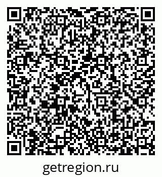 79635510214