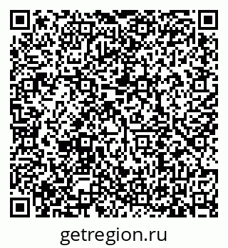 79635510215