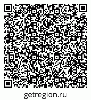 79635510216