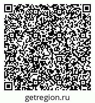 79635510217