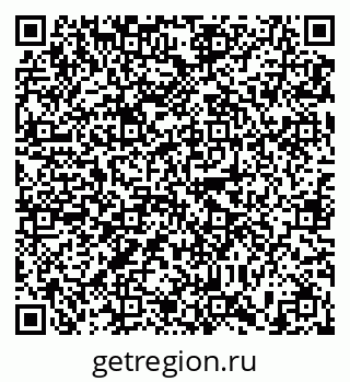 79635510218
