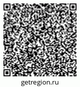 79635510219