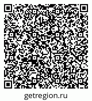 79635510220