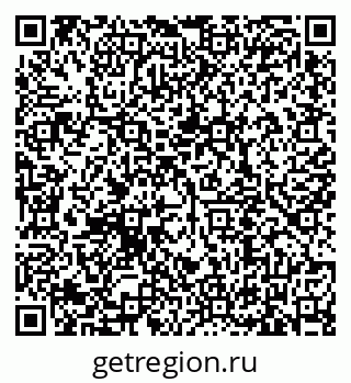79635510221