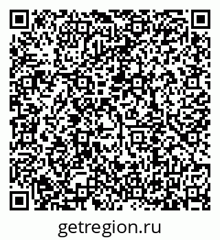 79635510222