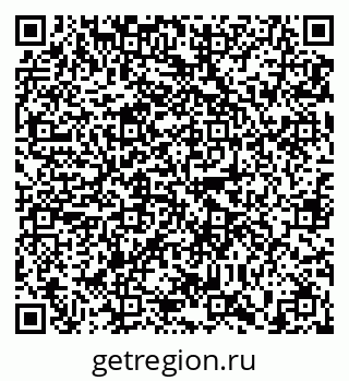 79635510224