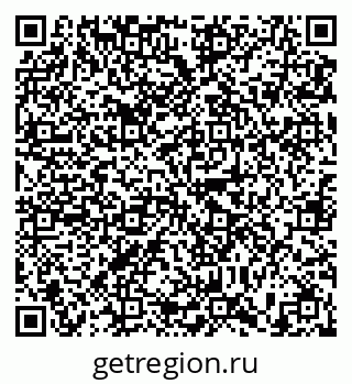 79635510225