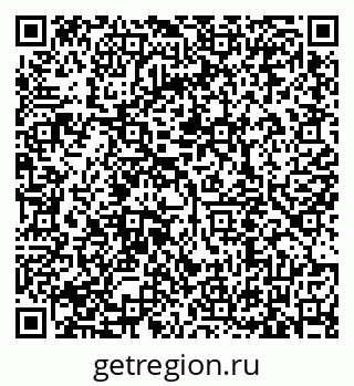 79635510228