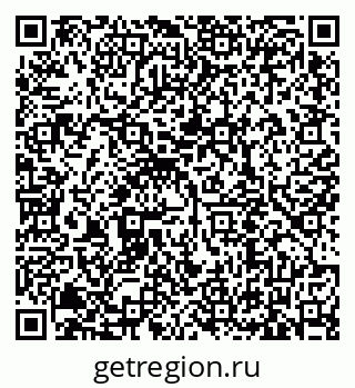 79635510229