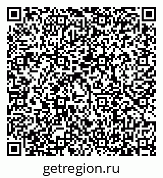 79635510230