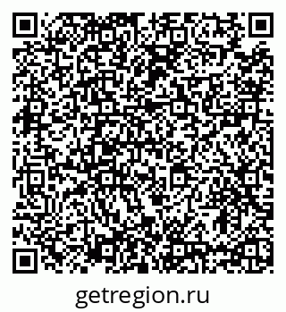 79635510231
