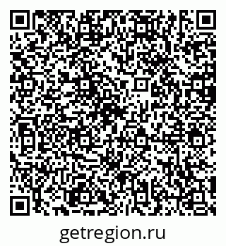 79635510232