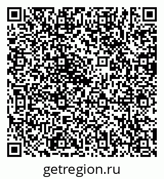 79635510233