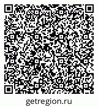 79635510234