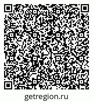 79635510235