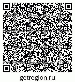 79635510236